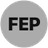 FEPL