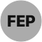 FEPE