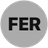 Ferret
