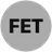 fETH