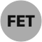 FETCHR