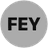 FEYN