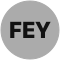 FEY