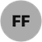 FF