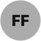 FF