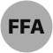 $FFA
