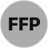 FFP