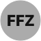 FFZoovt