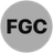FGCEF