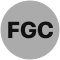 FGCEF