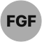 FGF