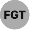 FGT