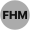FHM