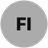 FI