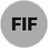 FIFA