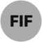 FIFA