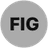 FIGUREAI