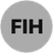 fih