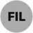 FILR