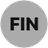 Fine