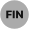finance