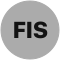 FIST