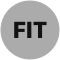 FITCOIN