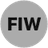 FIW