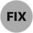 FIX6900