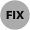 fixeoil