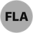 FLAP