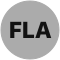 FLAY
