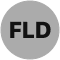FLD