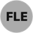 FLESH
