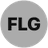 fLGNS
