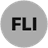 flip
