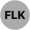 FLK.