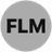 FLM