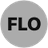 Flork