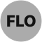 FLOG