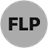 FLPF