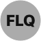 FLQLON