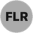 FLR