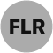 FLR