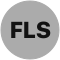 FLS