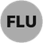FLUX
