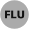 fluora_ai