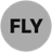 FLY