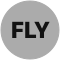 FLYY