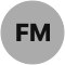 FM